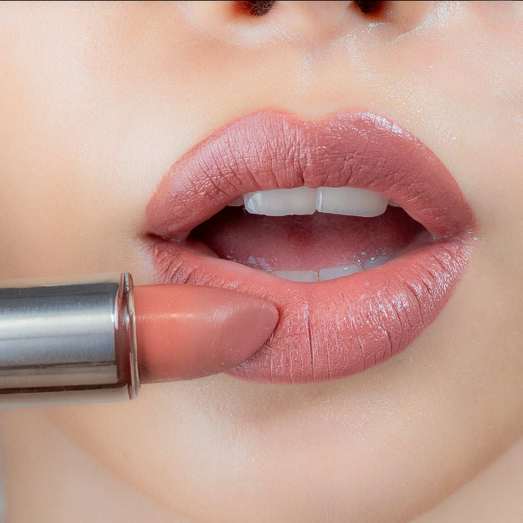Pack Lips Stick