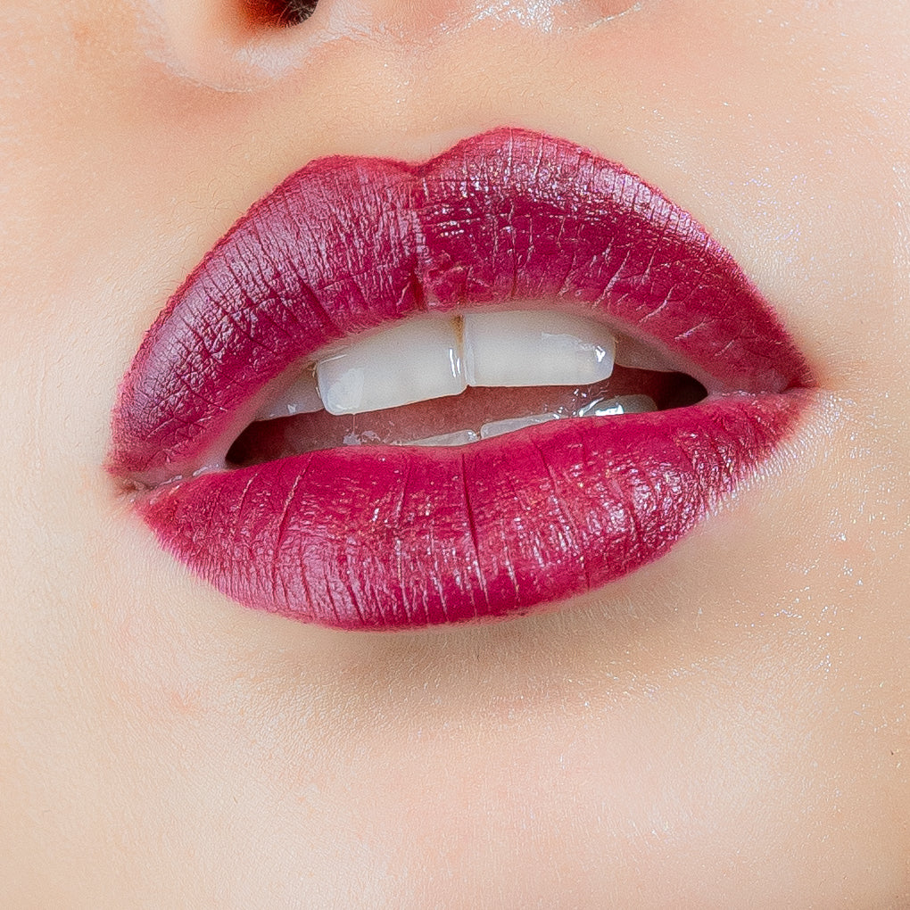 Pack Lips Stick