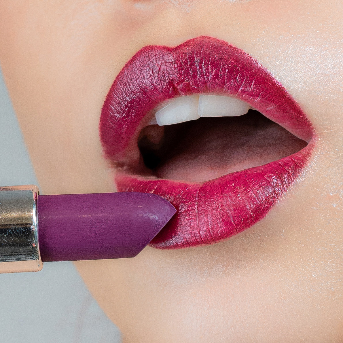COMBO SEXY GRAPE
