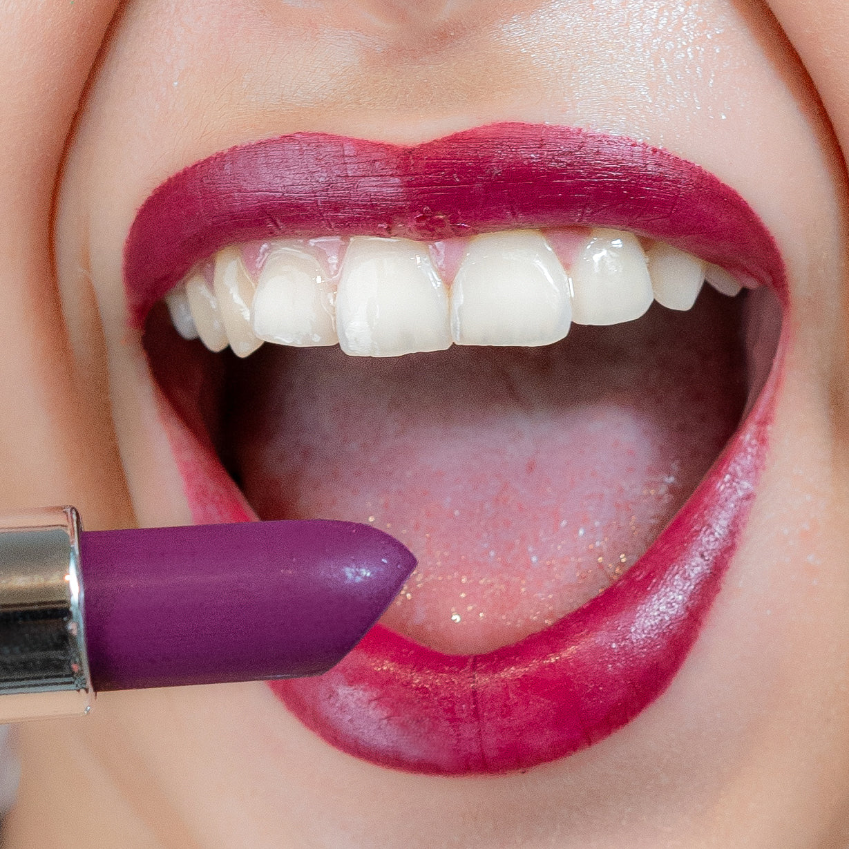 COMBO SEXY GRAPE