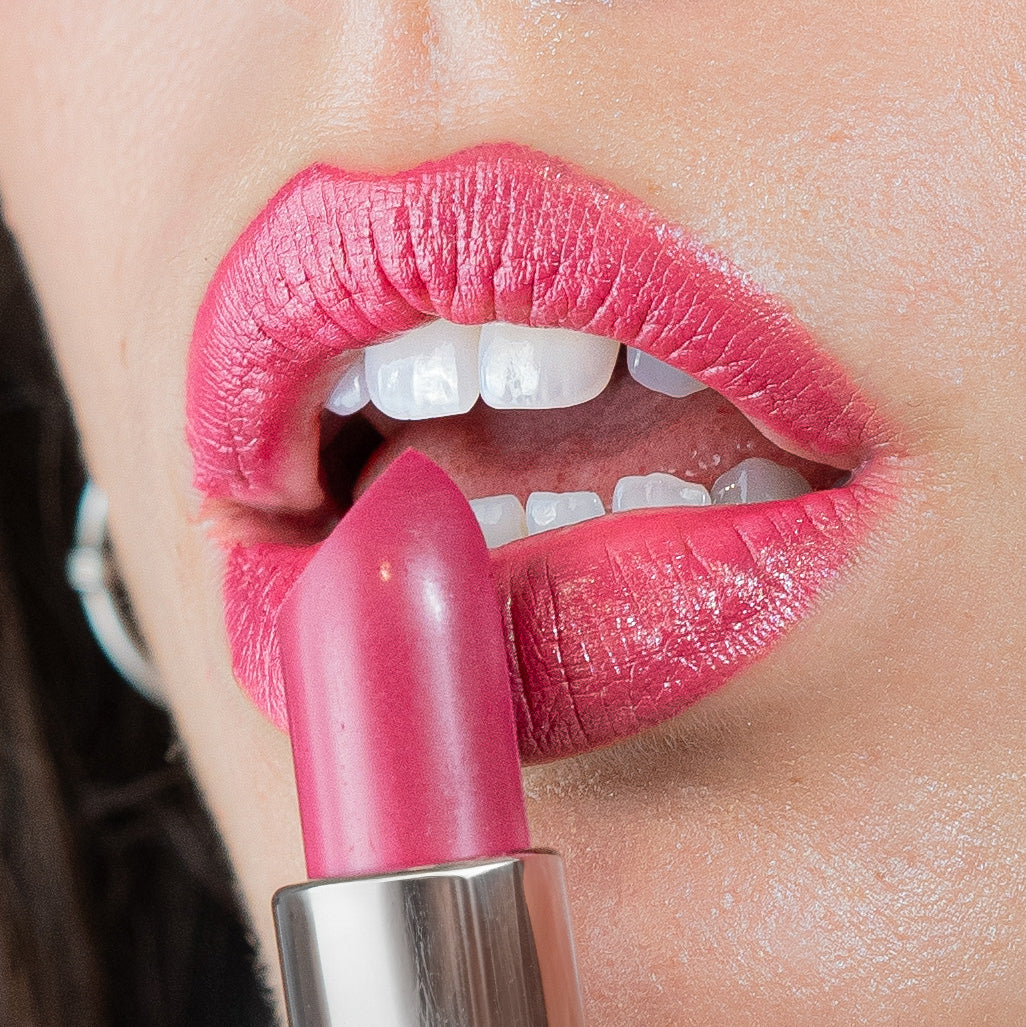 COMBO HOT PINK