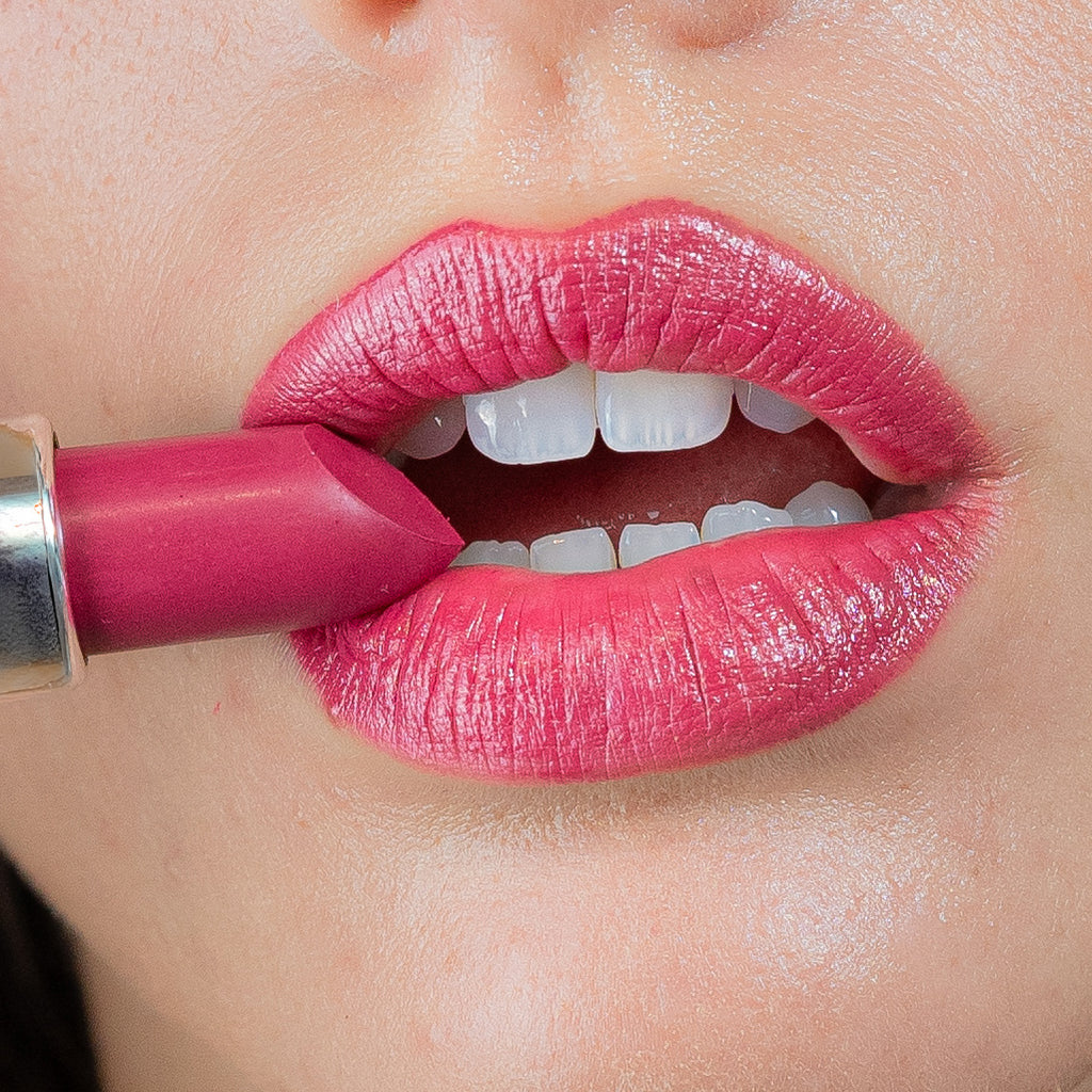 COMBO HOT PINK