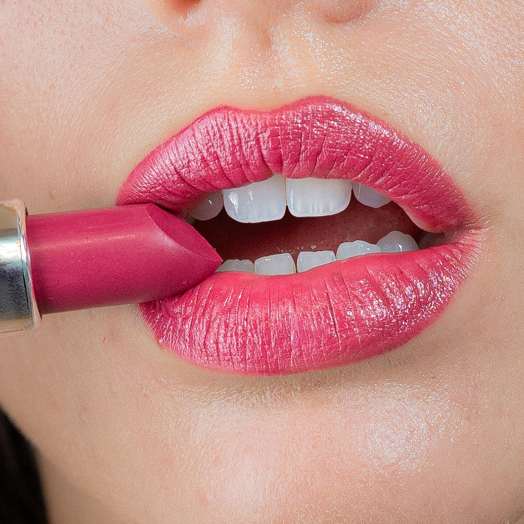 COMBO HOT PINK