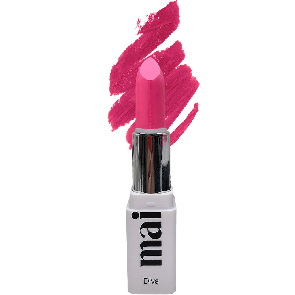 Pack Lips Stick
