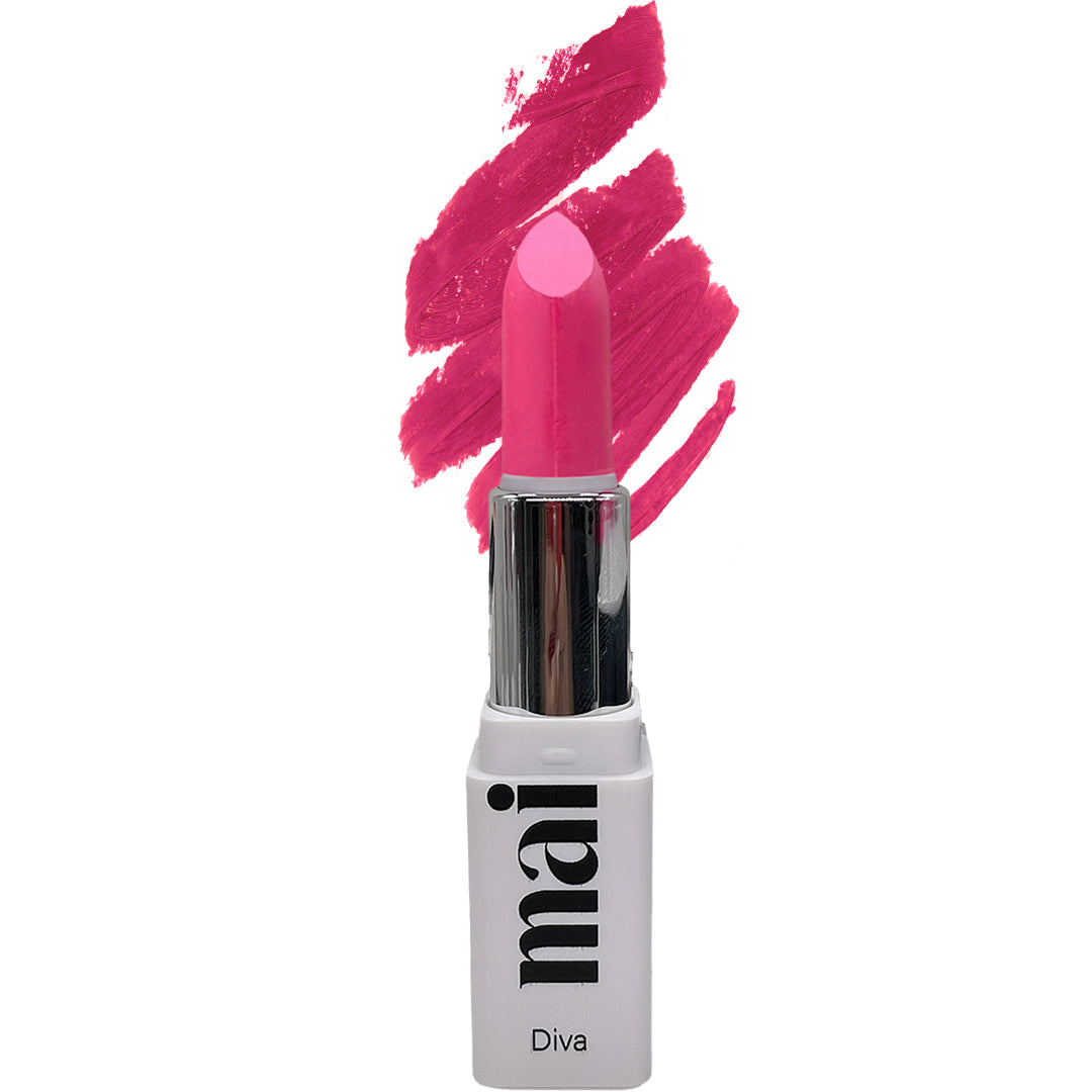 Pack Lips Stick