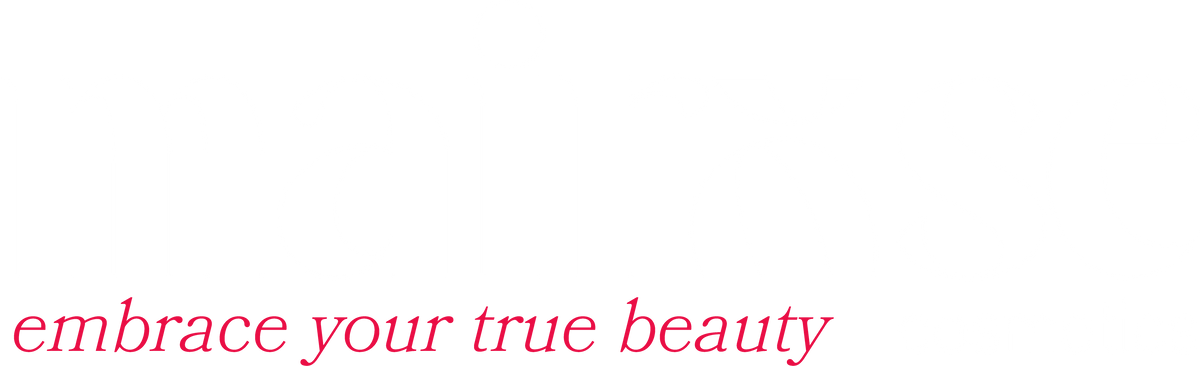 Mairose Cosmetics España