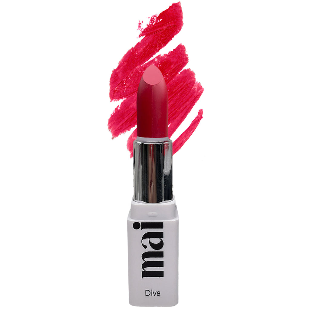 Pack Lips Stick