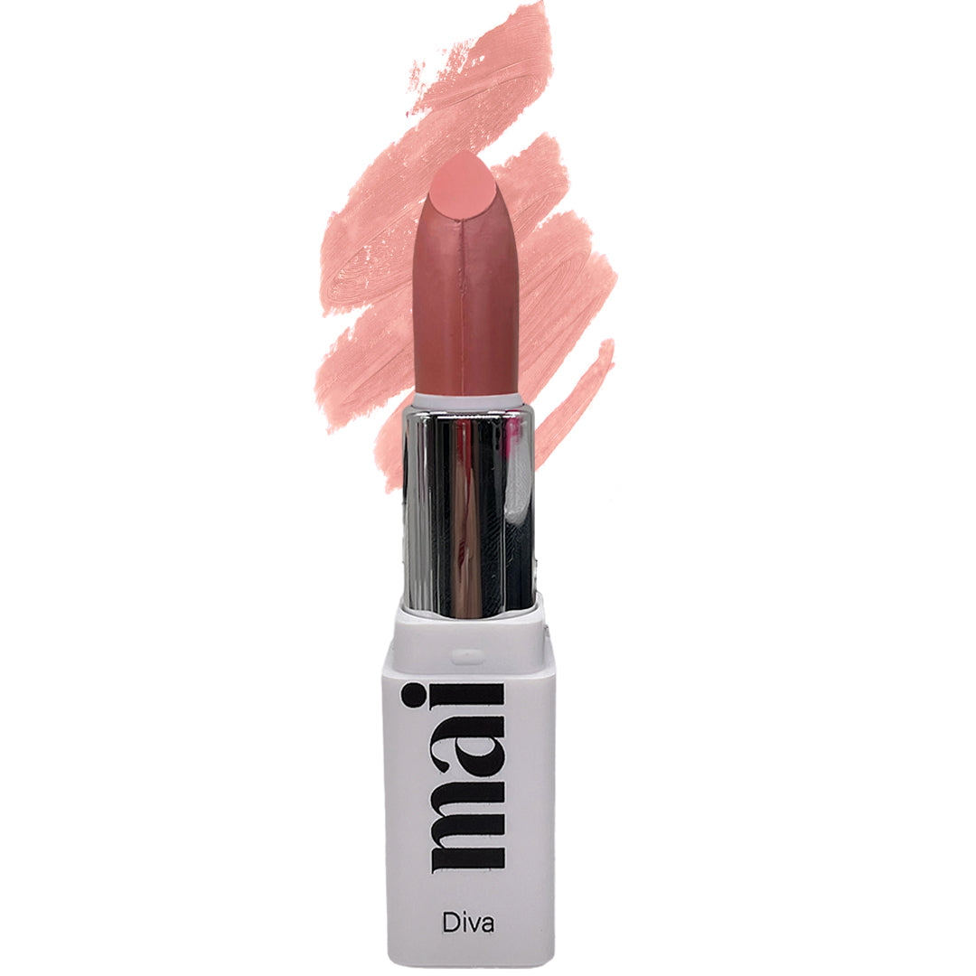 Pack Lips Stick