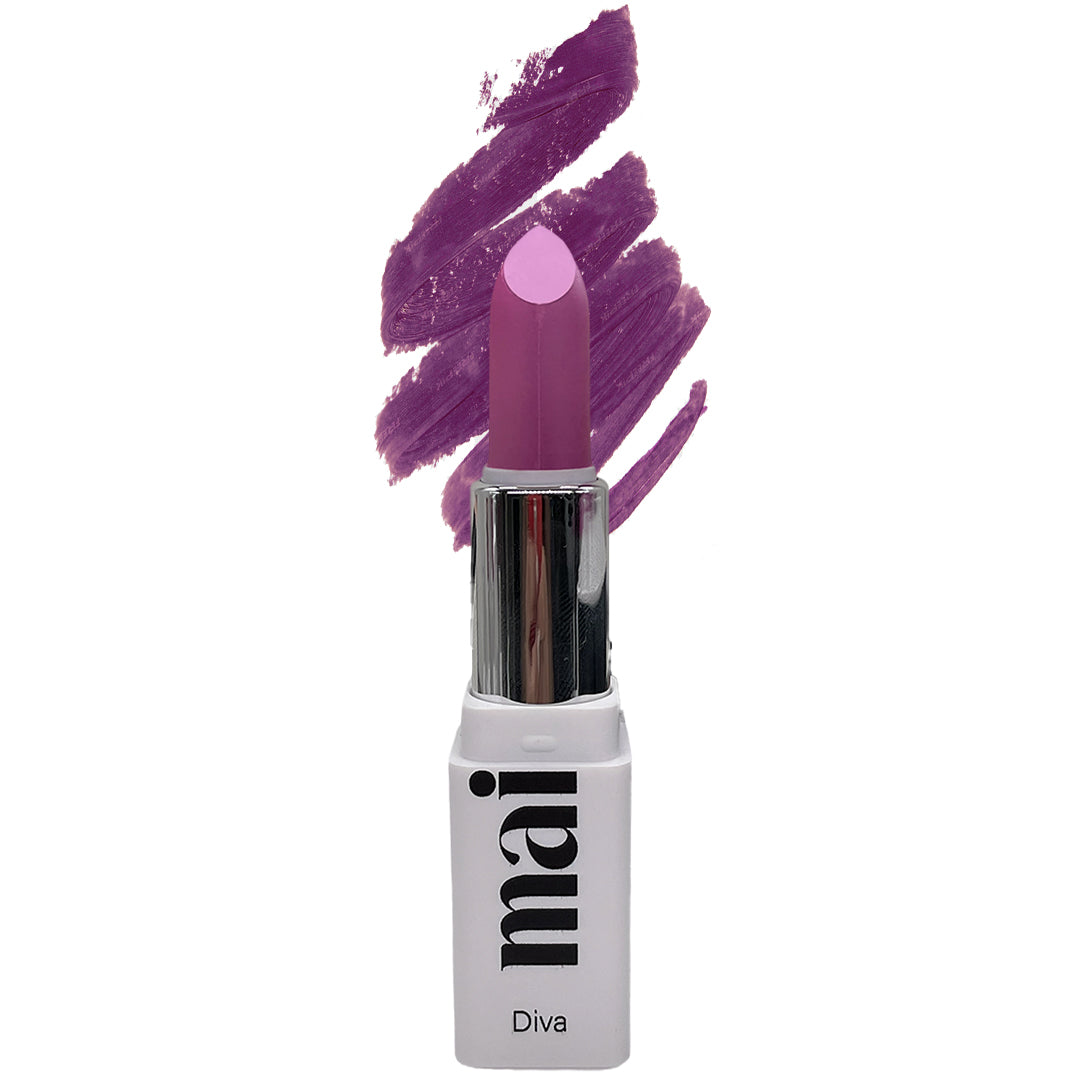 Pack Lips Stick