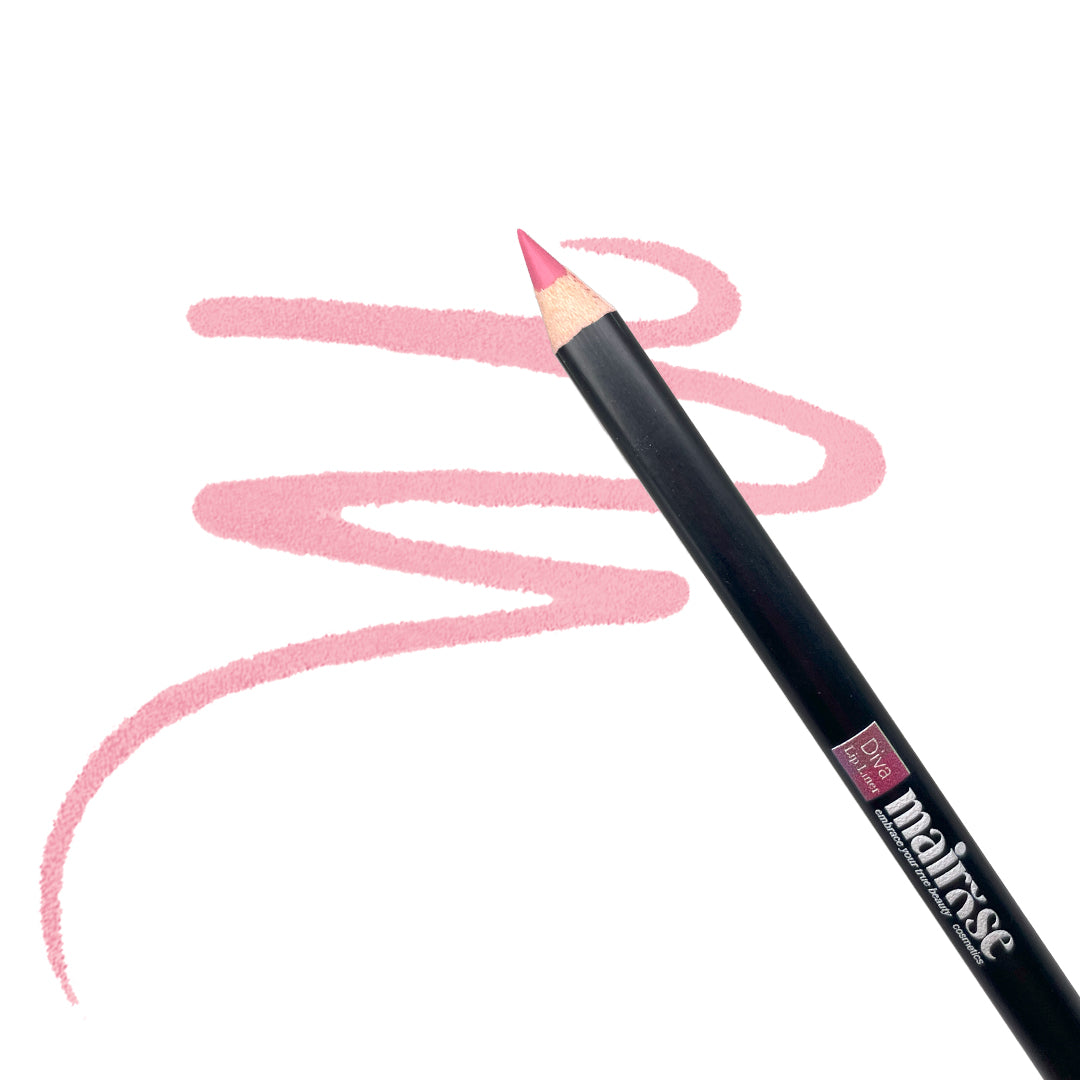 Obssesion Pink