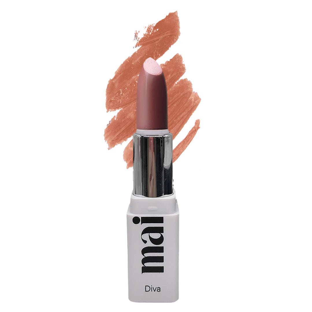 Pack Lips Stick