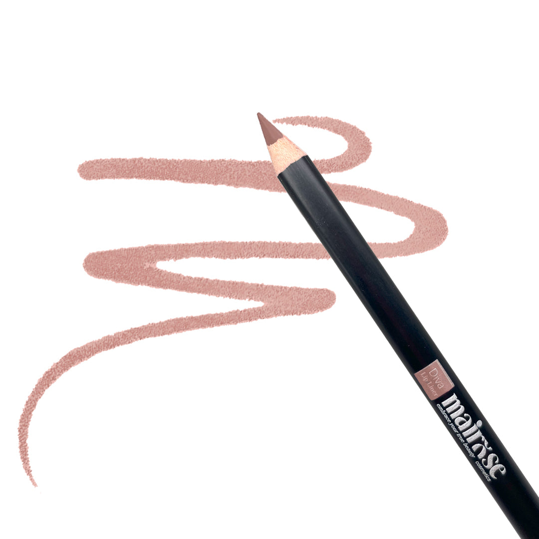 Obssesion Brown