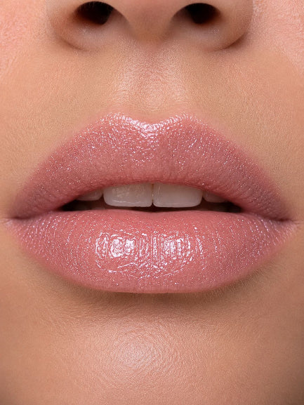 Glossy Obssesion