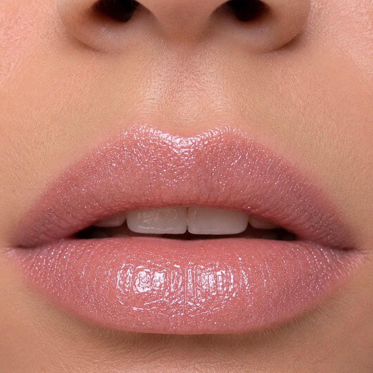 Obssesion Pink