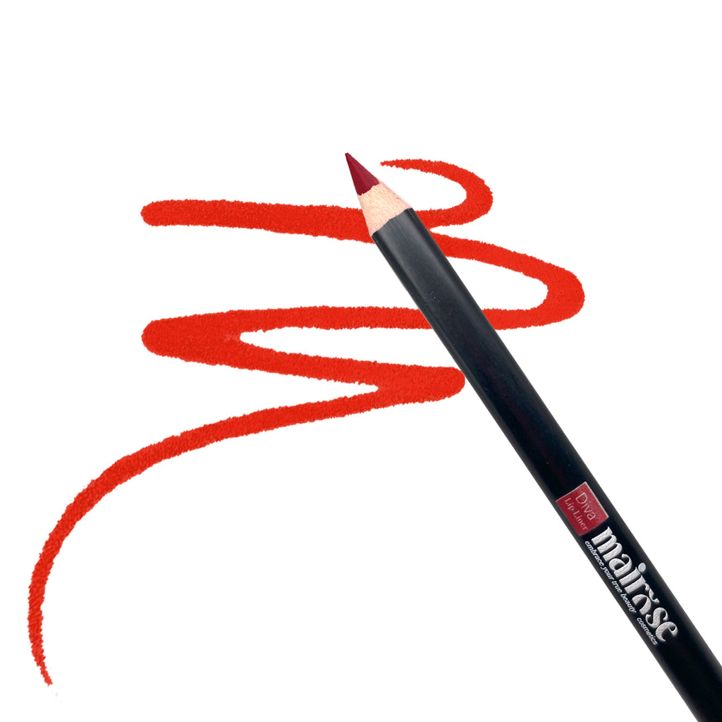Obssesion Red