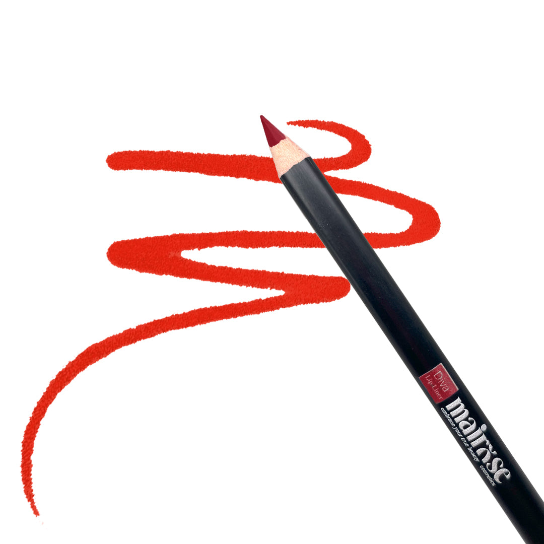 Obssesion Red
